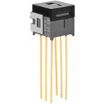 AS24BVNKK Switches