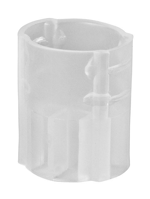 AT055NKK Switches