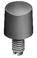AT078CNKK Switches