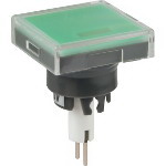 AT3010F05JFNKK Switches