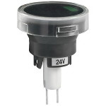 AT3011F24JANKK Switches