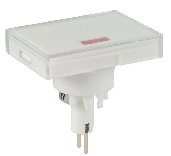 AT3012C12JBNKK Switches