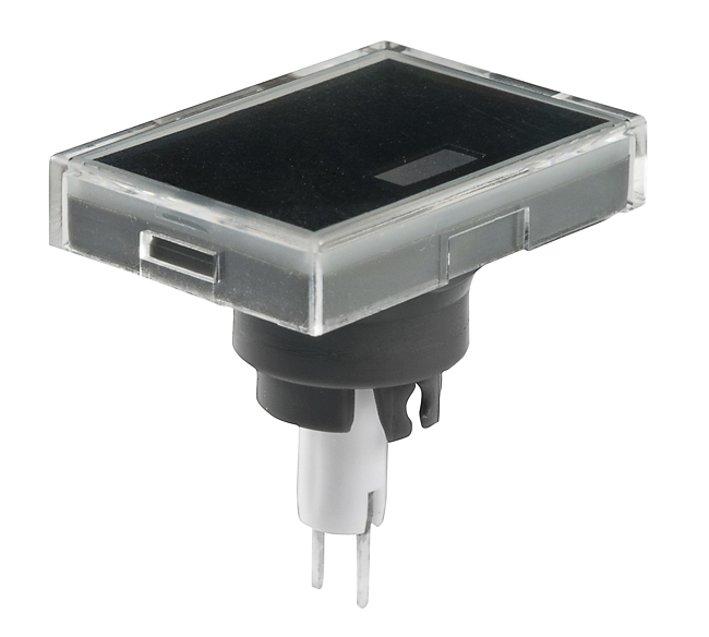 AT3012CF02JANKK Switches