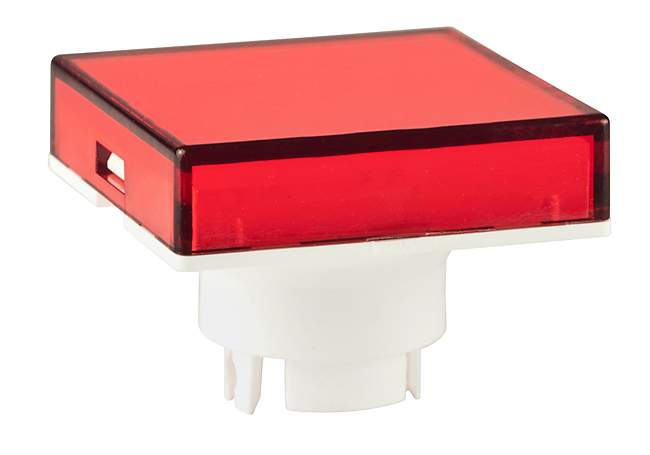 AT3025CBNKK Switches