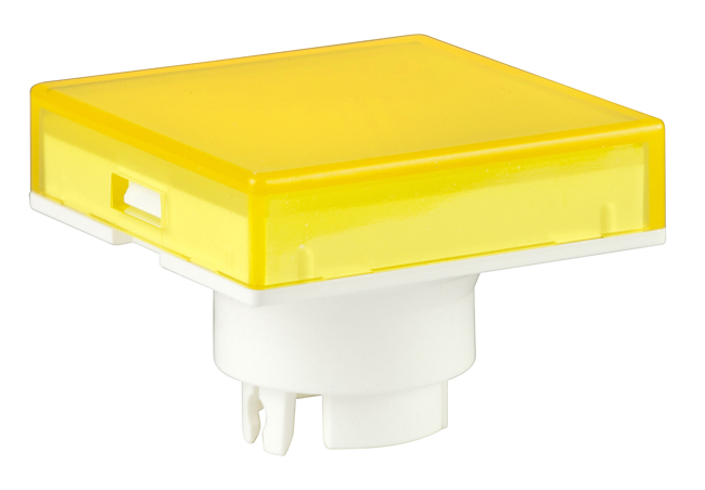 AT3025EBNKK Switches