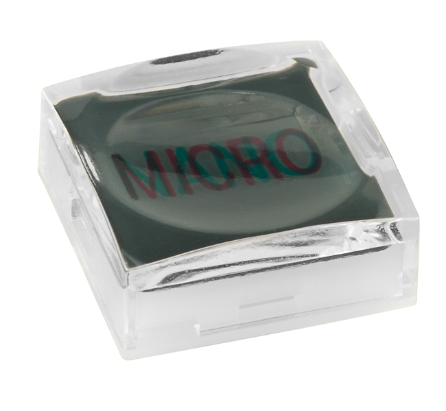 AT3069J05NKK Switches