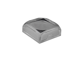 AT3087JBNKK Switches