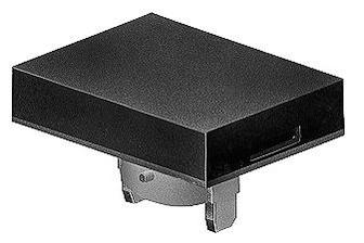 AT4021GBNKK Switches