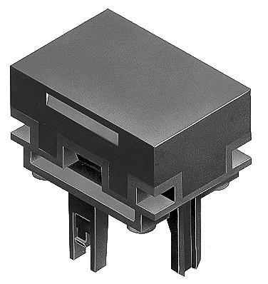 AT4030ENKK Switches