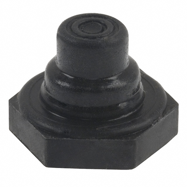 NKK Switches AT4042H