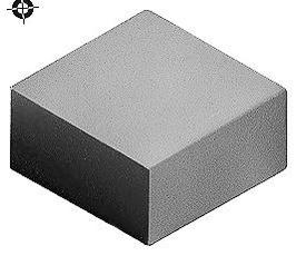 AT4059A/1NKK Switches