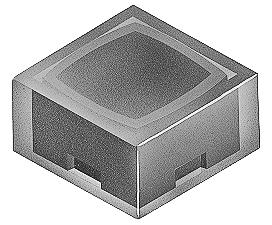 AT4060Y-ENKK Switches