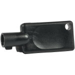 AT4094NKK Switches