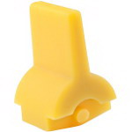 AT4151ENKK Switches