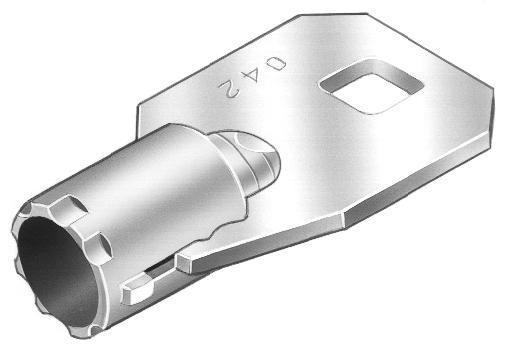 AT4152-032NKK Switches