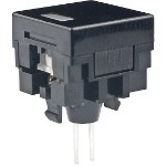 AT480CFANKK Switches