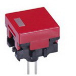 AT480CFCNKK Switches