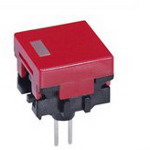 AT480DCNKK Switches