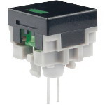 AT480FANKK Switches