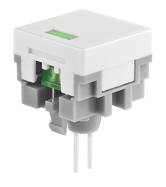 AT480FBNKK Switches