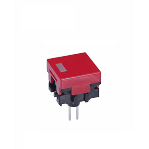AT480FCNKK Switches