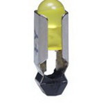 AT622ENKK Switches