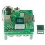 AT9946-091BNKK Switches