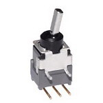 B12HHNKK Switches