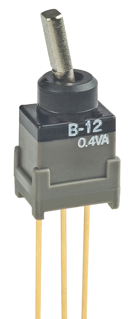 B12HWNKK Switches