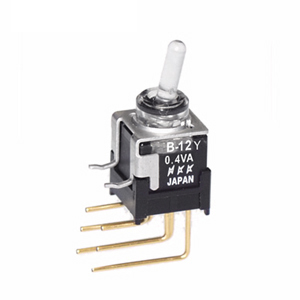 B12JJVDNKK Switches