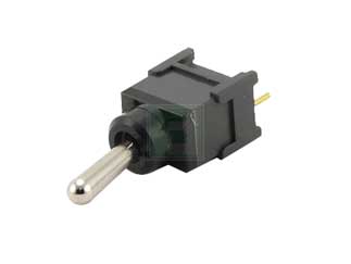B13EPNKK Switches