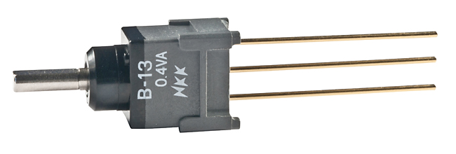 B13HWNKK Switches