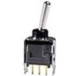 B13JB-JCNKK Switches