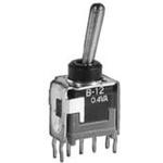 B13KB-BANKK Switches