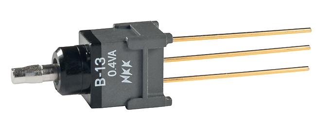B13KWNKK Switches