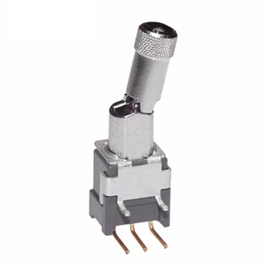 B13LHNKK Switches