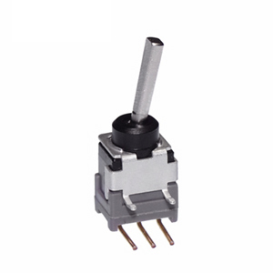 B15EHNKK Switches