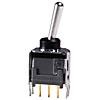 B15EPNKK Switches