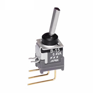 B15EVNKK Switches