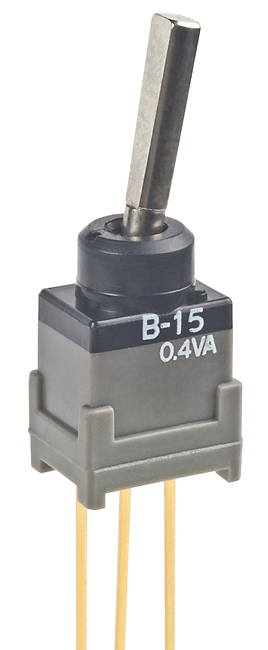 B15EWNKK Switches