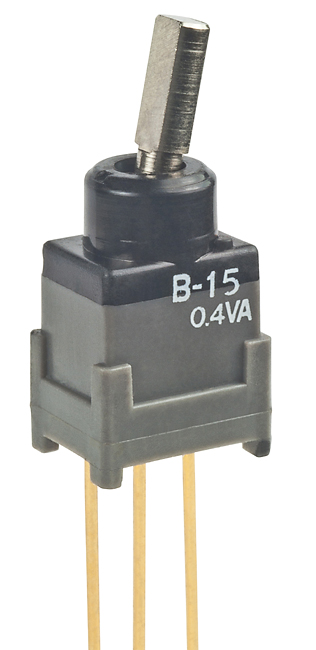 B15HWNKK Switches