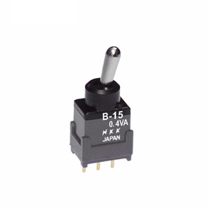 B15JPNKK Switches