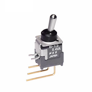 B15JVNKK Switches