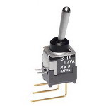 B18AVNKK Switches