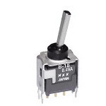 B18EBNKK Switches