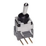 B18JHNKK Switches
