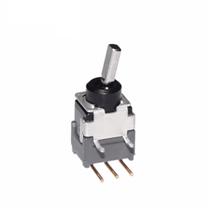 B19HHNKK Switches