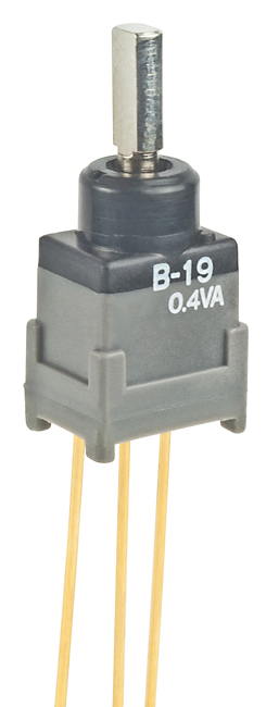 B19HWNKK Switches
