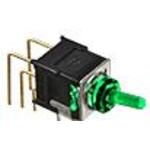 B22EPNKK Switches