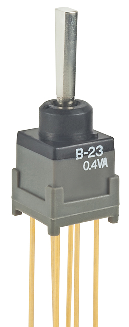 B23EWNKK Switches